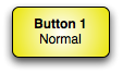 Button 1