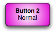 Button 2